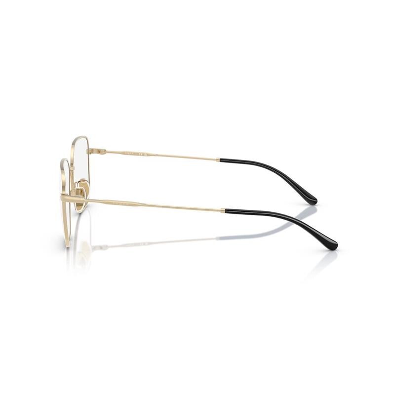 Vogue 4335-d 848