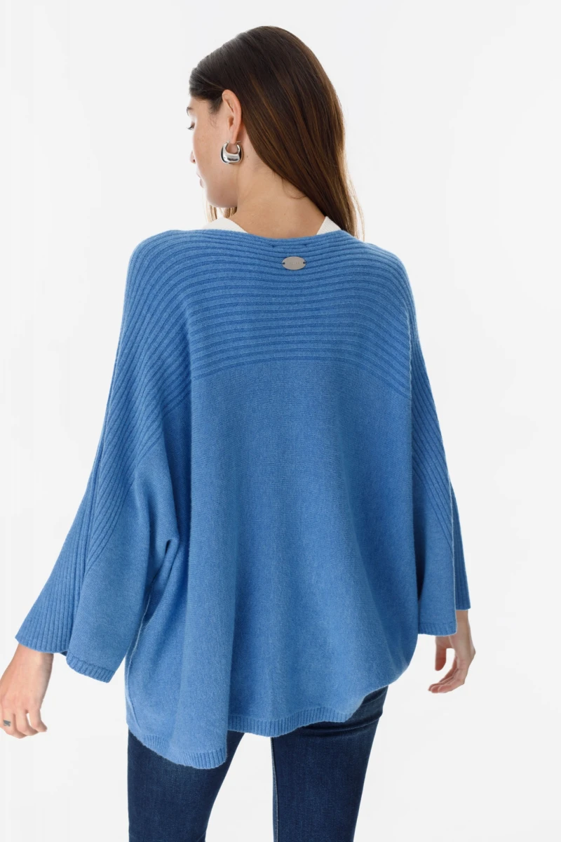 Sweater Colibri