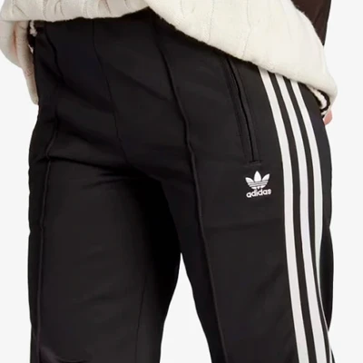 Pantalones