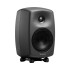 Genelec Monitor de Audio 8030 Genelec Monitor de Audio 8030