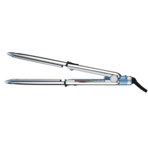 Planchita Babyliss Nano Titanium Optima 9000 XL Planchita Babyliss Nano Titanium Optima 9000 XL