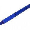 BOLIGRAFO PILOT BP1-RT COLOR AZUL BOLIGRAFO PILOT BP1-RT COLOR AZUL