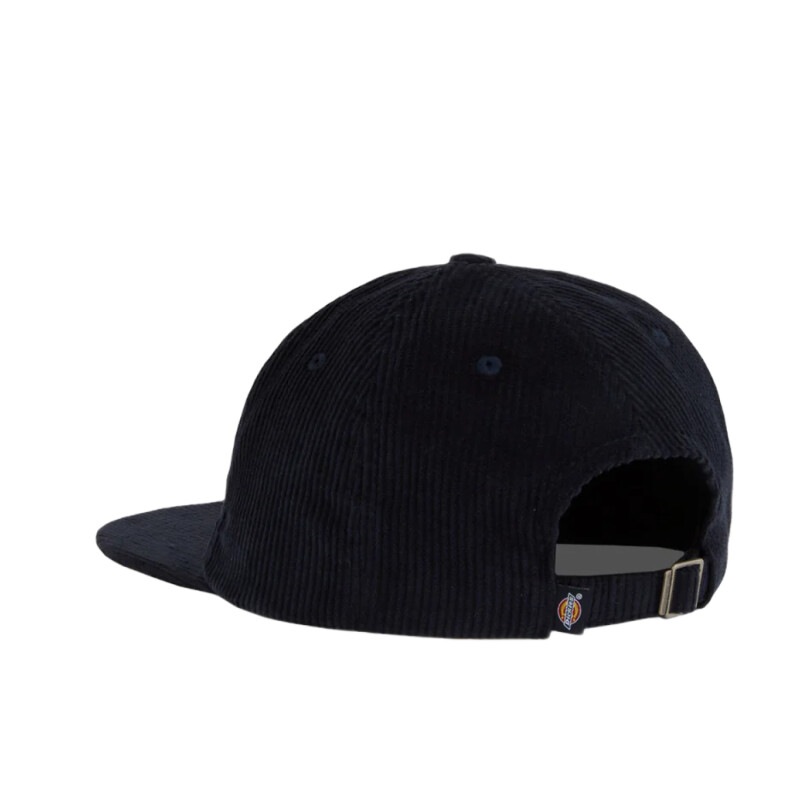 Gorra Dickies Williston - Multicolor Gorra Dickies Williston - Multicolor