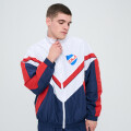 CAMPERA BEAT Nacional Oficial Hombre 914