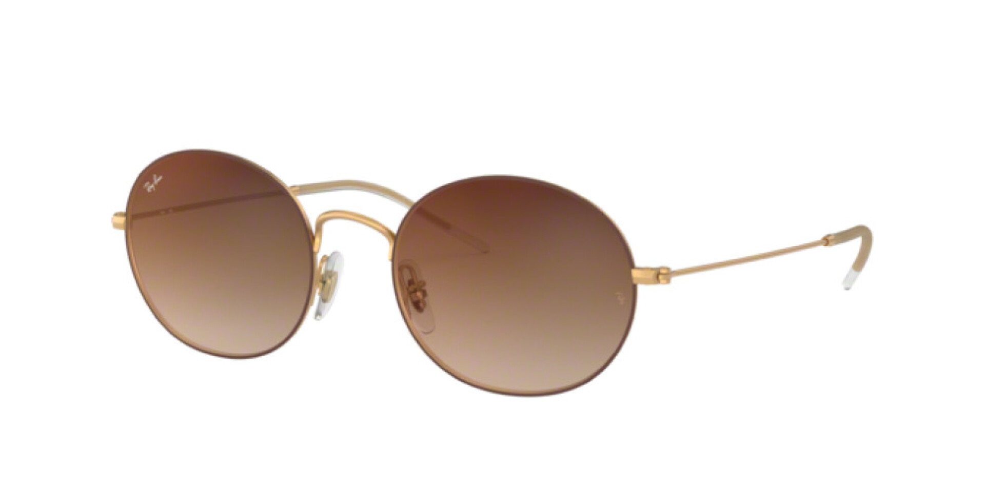 Ray Ban 3594 