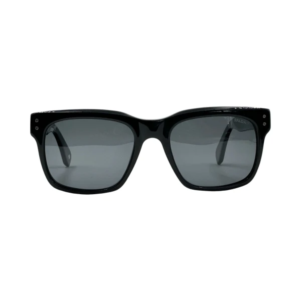 Spada Sol Wayfarer Negro Spada Sol Wayfarer Negro