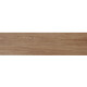 VINILICO RECTANGULAR MADERADO TOSTADO 3MM ESPESOR 94X18CM 000
