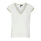 VMGALDORA SL TOP JRS BTQ Cloud Dancer