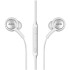 Auricular Samsung type c Auricular Samsung type c blanco