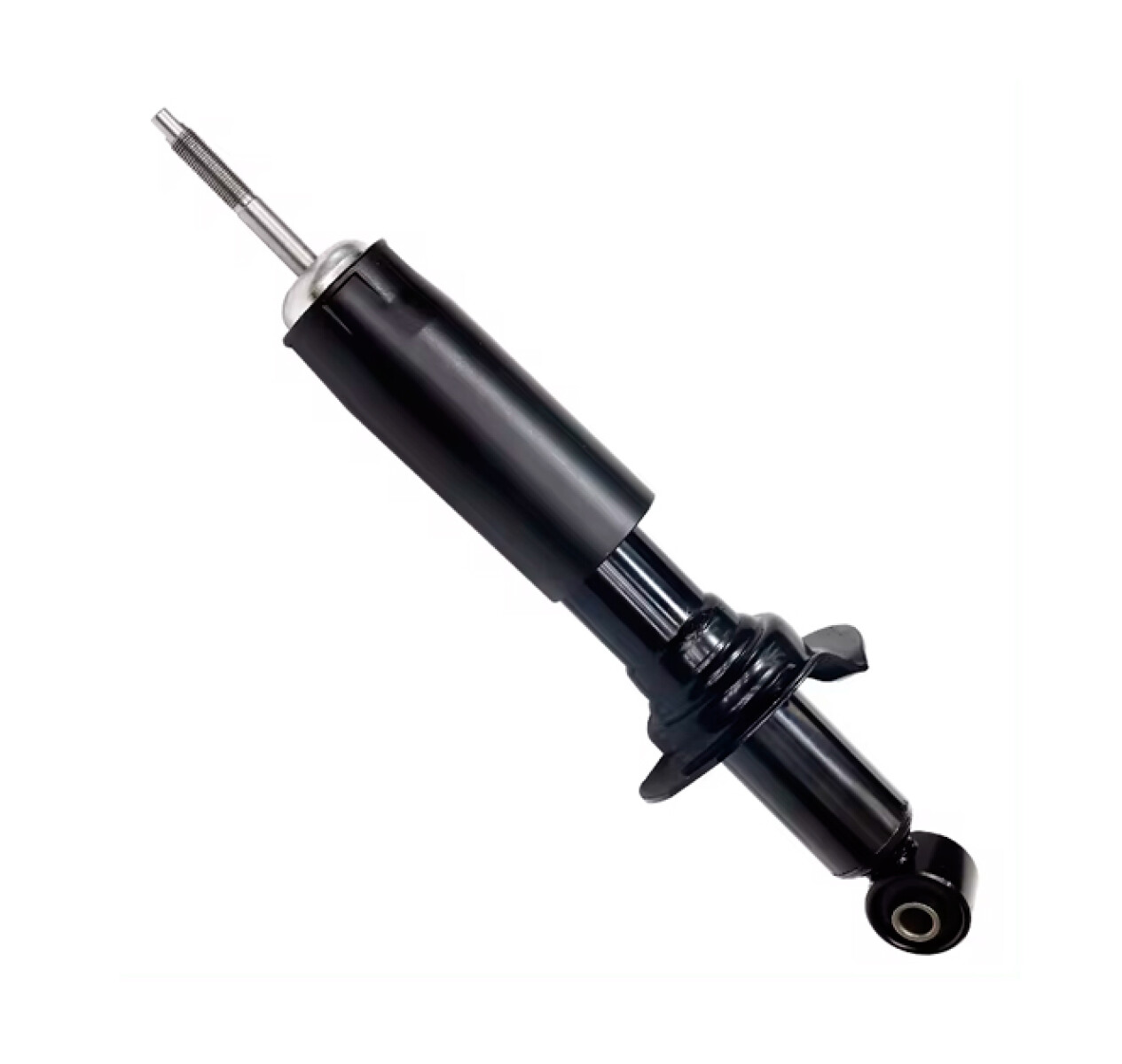 AMORTIGUADOR NISSAN DEL NP300 64795G - JUEGO POR 2 UNIDADES 