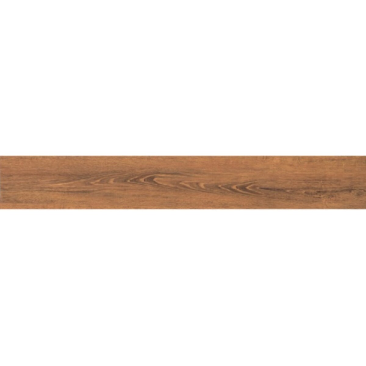 Piso Flotante Brillo(160912s) 1218x197x12mm. 
