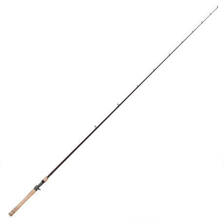 CAÑA SHIMANO DE TROLLING CONVERGENCE 2TR 1.98 MTS 15-3LB CVC66H2CSA CAÑA SHIMANO DE TROLLING CONVERGENCE 2TR 1.98 MTS 15-3LB CVC66H2CSA
