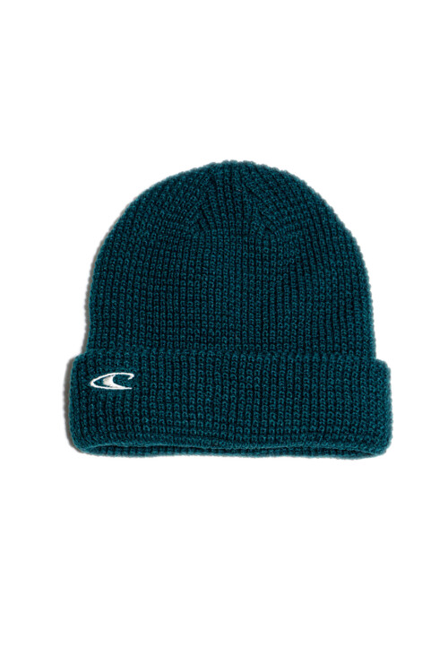 Gorro Knit O'Neill Winter Verde