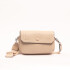 BANDOLERA ZAMBIA BEIGE BANDOLERA ZAMBIA BEIGE