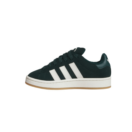 Championes adidas Campus 00S Aurora Ivy