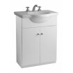 Mueble Ferrum Venecia 64cm Mueble Ferrum Venecia 64cm