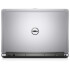Notebook Dell Latitude E6540 I5/ 12 Gb Ram/ 128 Gb Ssd NOTEBOOK RFPL DELL 6540 I5/8/500/15.6