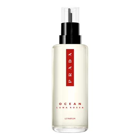 Refill Perfume De Hombre Prada EDP Luna Rossa Ocean 150ml Refill Perfume De Hombre Prada EDP Luna Rossa Ocean 150ml