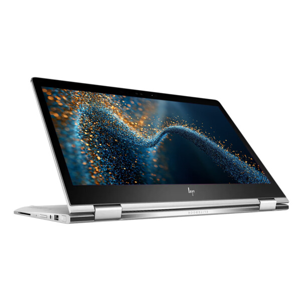 Notebook Hp X360 I7 / 8 Gb Ram/ 256 Gb Ssd Táctil NOTEBOOK HP X360 I7/8/256/15.6"/TS