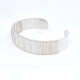 Pulsera En Plata 925 Pulsera En Plata 925
