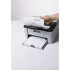 Toner Cartucho Compatible Tinta Para Brother Tn1060 Hl 1112 Toner Cartucho Compatible Tinta Para Brother Tn1060 Hl 1112