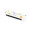 Harmonica S/C