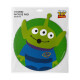 Mouse pad Toy Story Alien