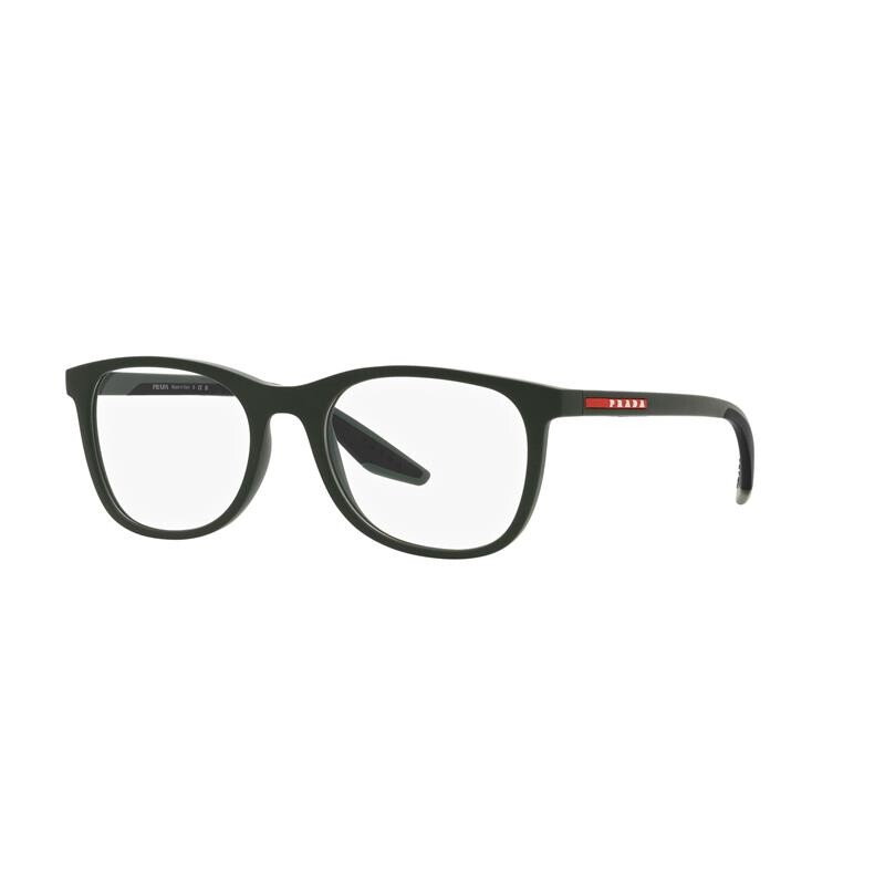 Prada Sport 05p 536-1o1