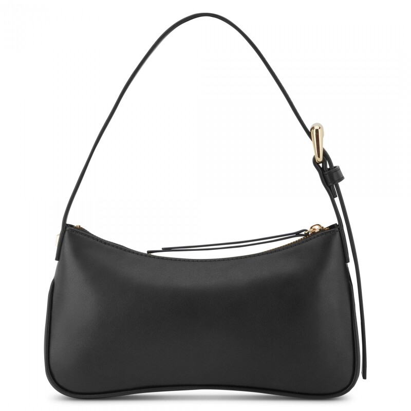 Shoulder Bag Adlee Black