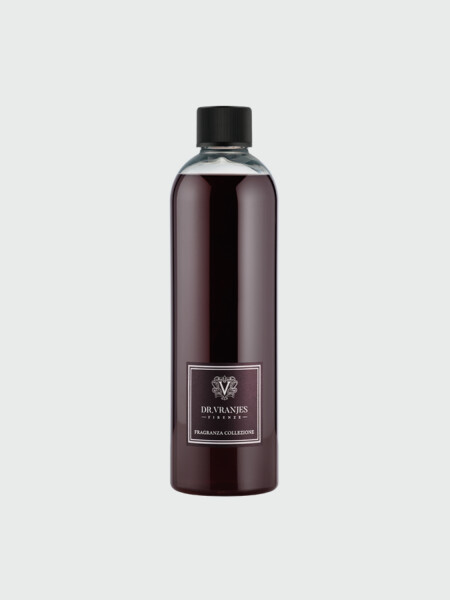 Refill Rosso Nobile de 500 ml 0