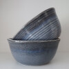 Bowl Mar Bowl Mar
