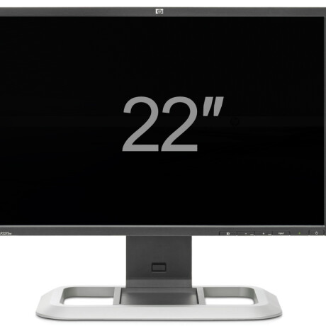 Monitor Lcd 22'' A- Wide 001