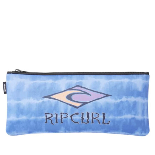 Cartuchera Rip Curl Small Pencil Case 2024 Cartuchera Rip Curl Small Pencil Case 2024
