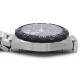 Tag Heuer Fórmula 1 Chronograph quartz CAZ1010 caja 43 mm año 2022 con estuche y papeles Tag Heuer Fórmula 1 Chronograph quartz CAZ1010 caja 43 mm año 2022 con estuche y papeles