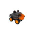 OUTLET Auto con forma de animal Outlet Auto Con Forma De Animal