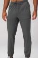 Pantalón The One Jogger Hombre Onyx