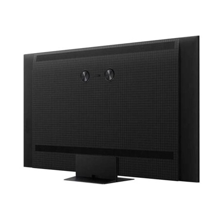 TV TCL 85C7K 32-PULGADAS PREMIUM QLED MINILED TV