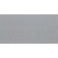 OBRA GRIS "A" 30X60 REF.YL3669 MORE SALE Obra Gris "a" 30x60 Ref.yl3669 More Sale