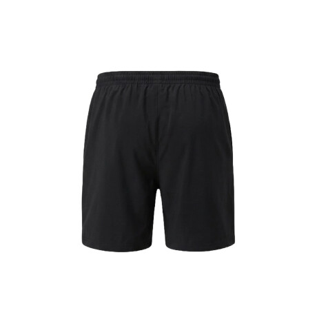 Short New Balance Sport Essentials 5 Black