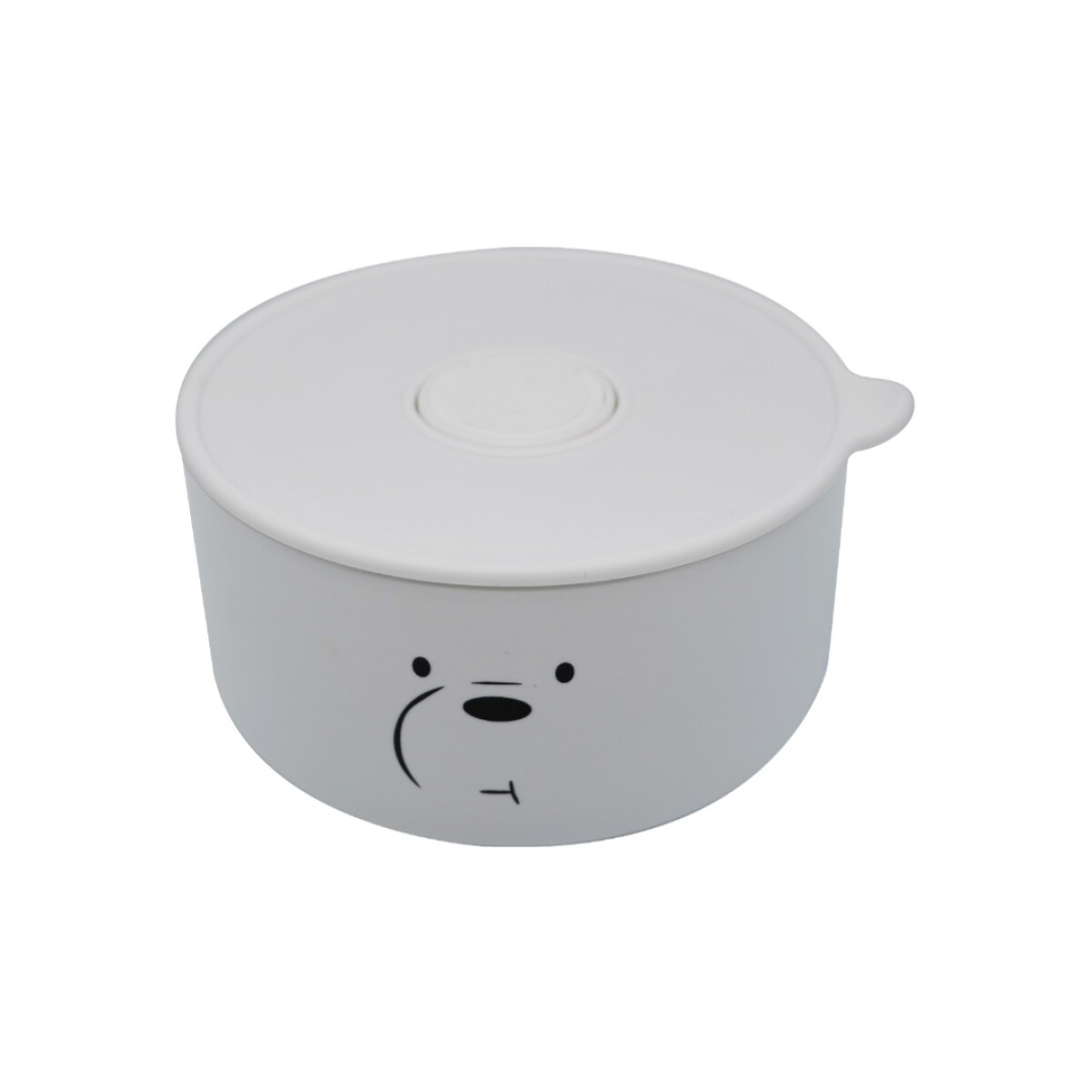 Bento Box 510ml - Polar 