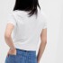 V-SS FAV V SLD WHITE 2