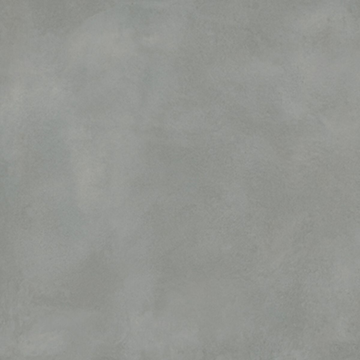 Porcelanato Para Piso Y Pared Copan Cement 92x92cm Mate Y Rectificado 