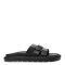 Sandalias de Mujer Miss Carol VELLA Negro