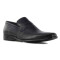 Zapatos de Hombre Lombardino Casual Neiva Negro