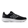 Championes New Balance de Dama - 413 V3 - W413LK3 ELD