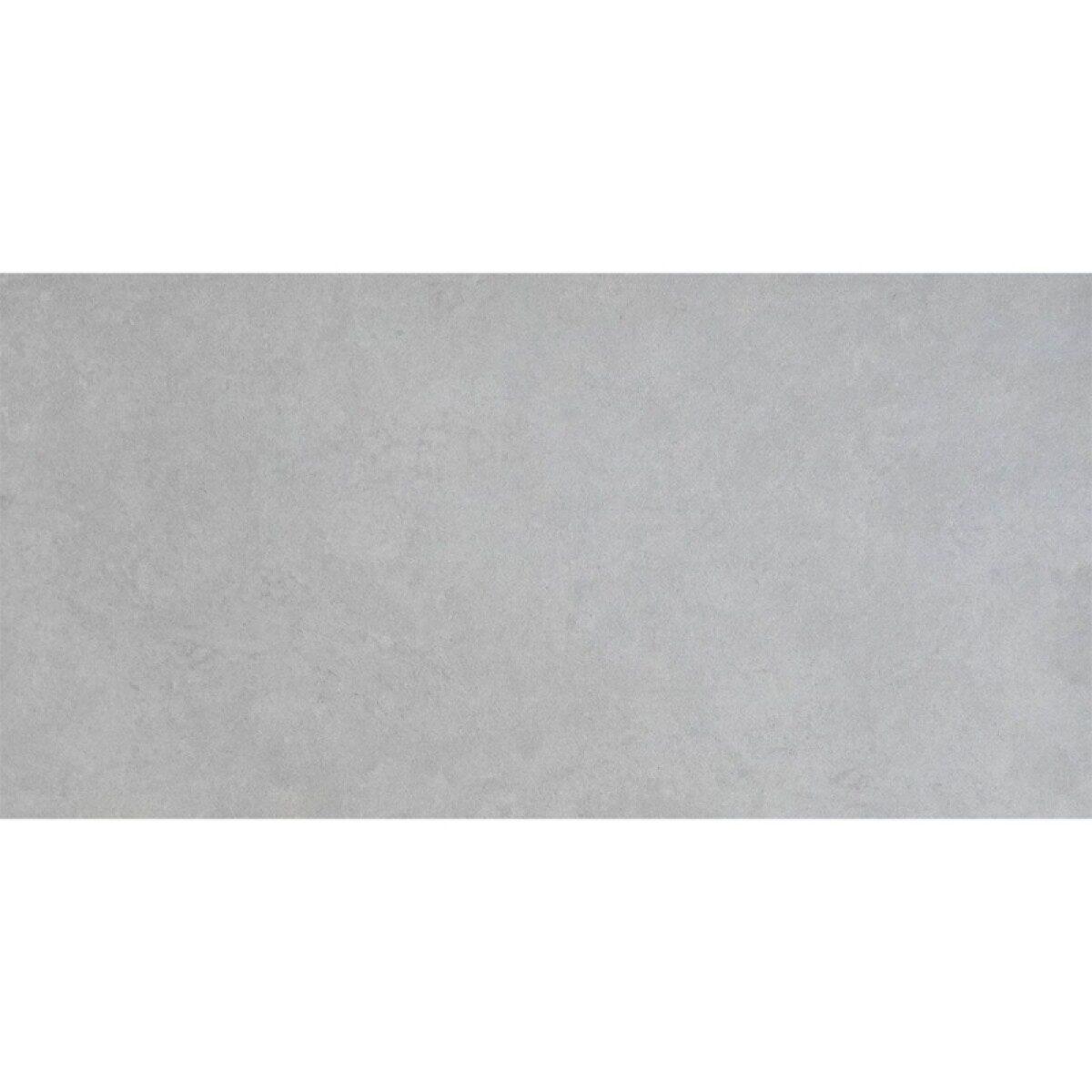 Porcelanato Cement 2.0 Ice Mat "a" 60x120 Cm 