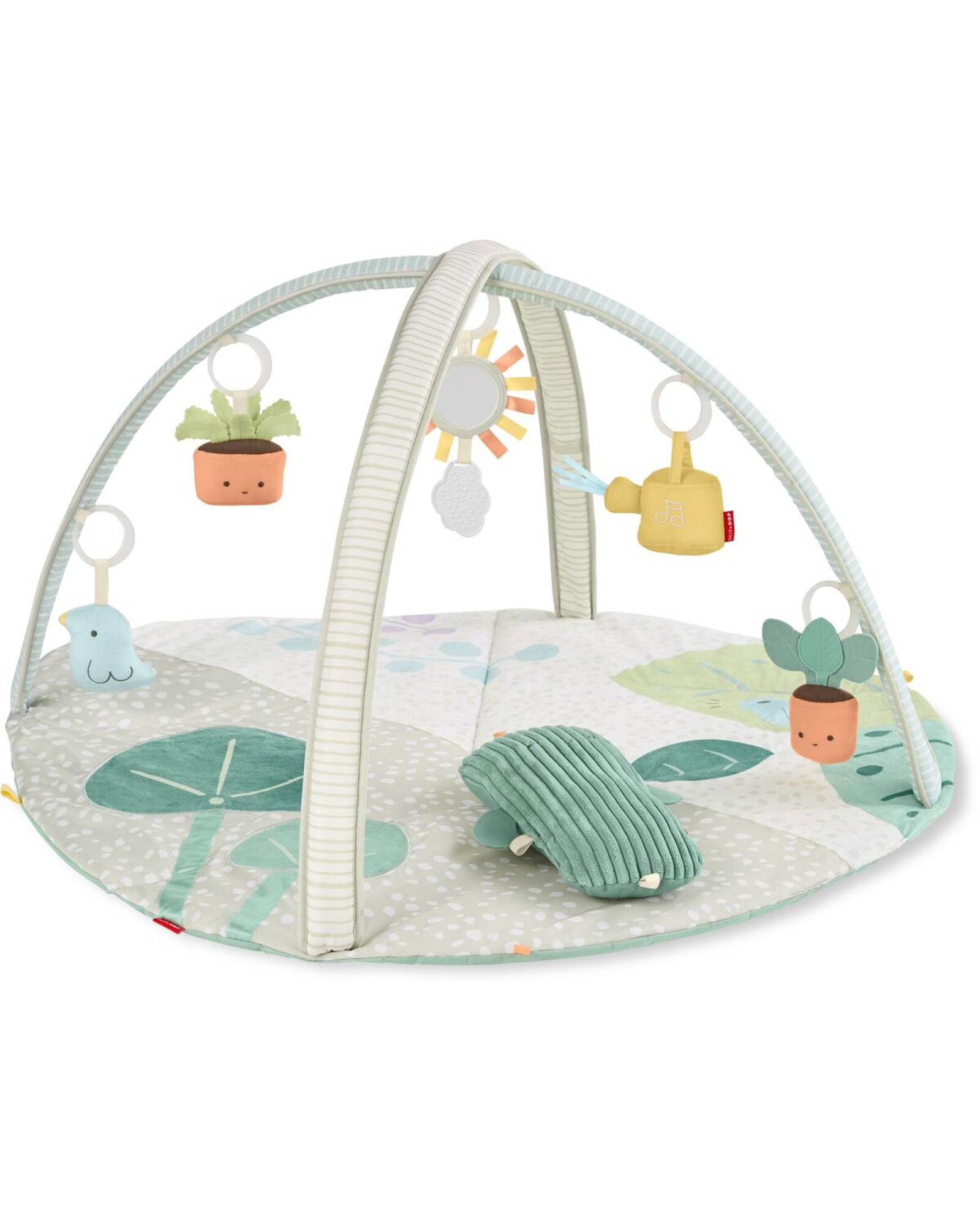 Gimnasio infantil, diseño jardín Gimnasio infantil, diseño jardín