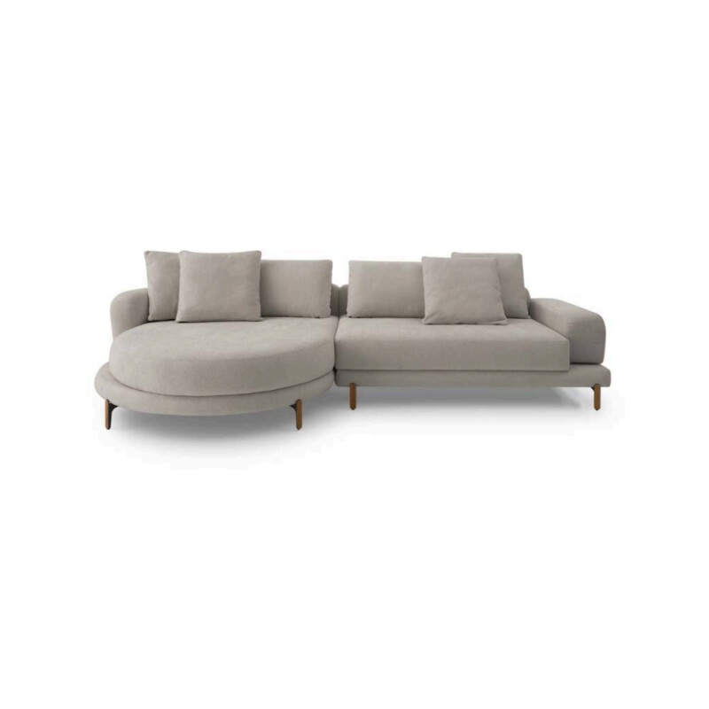 Sofá Horizonte Sofá Horizonte