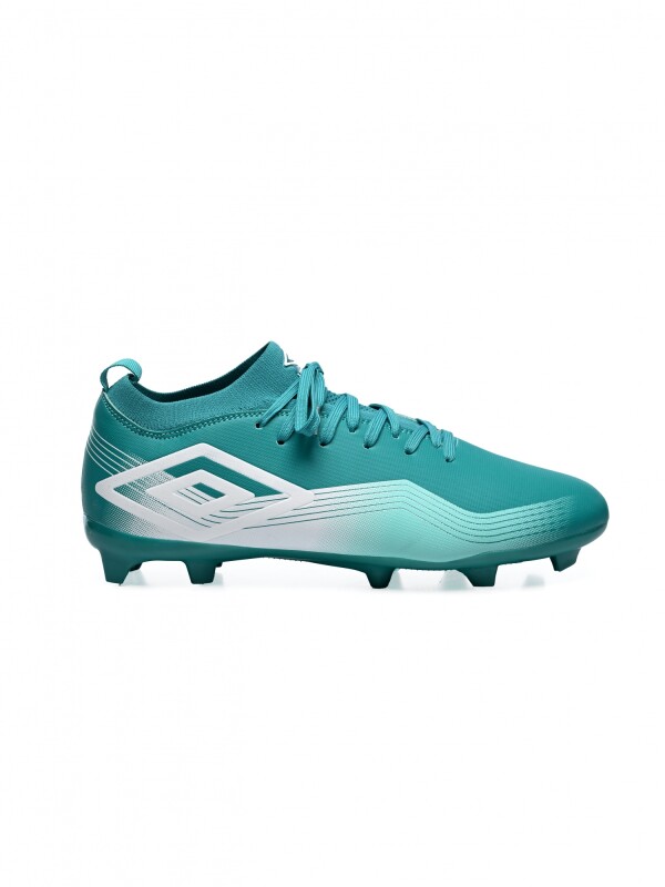 Championes VIBE HG Umbro Junior Os9