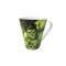 Taza De Plástico 380 ML Hulk